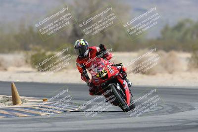 media/May-25-2025-TrackXperience (Sun) [[393a69de75]]/Level 3/Session 4 Turn 5/